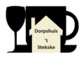 Logo Stekske